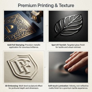 Libri 3D in Inglese per Bambini di Alta Qualità, Stampa su Cartone, Pubblicazione di Libri per Bambini con Copertina Rigida - Product Image 5