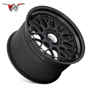 Jantes <span class=keywords><strong>17</strong></span> pouces, jantes 18 pouces, jantes multi-rayons Beadlock pour Citroën C3 C4 C5 Aircross, jantes chromées Lucid Air Gravity - Product Image 3