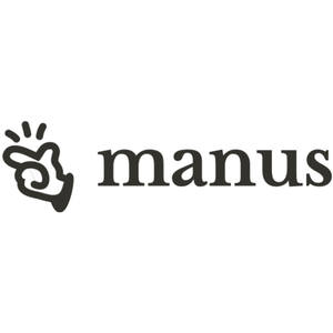 Producto Terminado de Manus AI, Código de Invitación Exclusivo de 1000 Puntos, Recarga, Actualización, Membresía Pro para Principiantes, en Existencia - Product Image 1