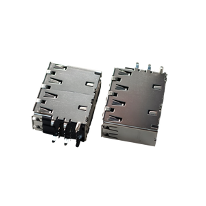 Interruptor de Palanca para Sensor de Controlador PLC, Nuevo y Original, T80-R R8017-R12-B - Product Image 5