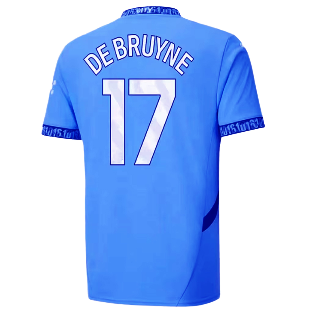 cheap football shirts online