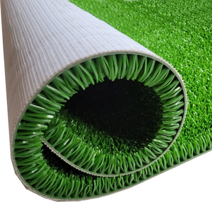 Tapis de prospection aurifère Dreamturf pour la récupération de l'or alluvial, tapis vert - Product Image 1