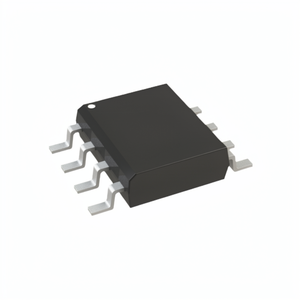 BOM IC In Stock ZXMN6A25N8TA 8-SO Transistors Electronic Chips Component - Product Image 1