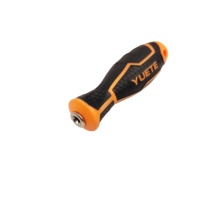 NSMTEC 2024 nouvelle conception Tournevis professionnel adapté directement en usine