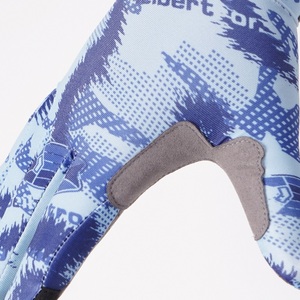 Seibertron Jeunesse S.<span class=keywords><strong>P</strong></span>.S.G-1 UPF100 + Protection Soleil/UV Écran Tactile Gant Fit Conduite Cyclisme Kayak Nautisme Voile Golf - Product Image 5