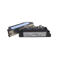 Module semi-conducteur discret de puissance 40AA16DDK, diode redresseuse 40A 1600V