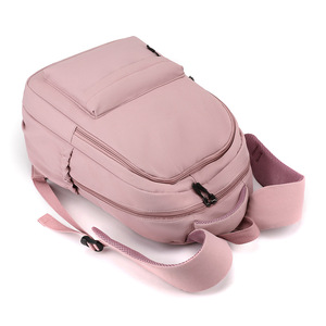 <span class=keywords><strong>Sac</strong></span> <span class=keywords><strong>à</strong></span> <span class=keywords><strong>dos</strong></span> étanche de tous les jours pour hommes femmes Portable loisirs sport randonnée <span class=keywords><strong>sac</strong></span> <span class=keywords><strong>à</strong></span> <span class=keywords><strong>dos</strong></span> scolaire personnalisable - Product Image 4