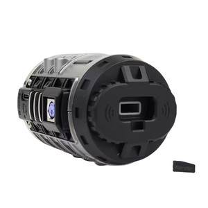 Bể 2m2 dễ dàng sao chép siêu transponder thế hệ <span class=keywords><strong>chip</strong></span> sao chép siêu <span class=keywords><strong>chip</strong></span> id46 id4d id8a id47 id5c id8e - Product Image 2