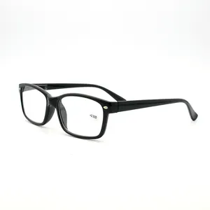 工場直販春ヒンジファッション老眼鏡ライスネイルアクセサリー折りたたみ式プラスチック老眼鏡安い