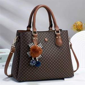 Sacs à main de créateurs Maxfree, sacs à main pour femmes, marques célèbres, sacs à main en cuir pour femmes, sacs à main de luxe 2026, sacs à main et pochettes - Product Image 5