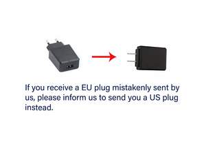 Hantek osciloscópio digital portátil usb, 2d42 3 em 1 portátil 250msa/s gerador de forma de onda, 2 canais 40mhz lcd - Product Image 6