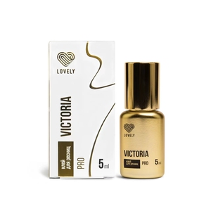 Nouvelle <span class=keywords><strong>colle</strong></span> à cils 2026 de renommée mondiale, séchage rapide 0,5S, faible MOQ, <span class=keywords><strong>colle</strong></span> <span class=keywords><strong>Cléopâtre</strong></span> et Victoria, vente chaude, accepte la personnalisation - Product Image 2