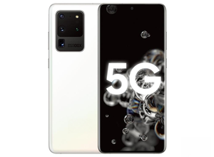 Smartphone Mobile Original <span class=keywords><strong>S20</strong></span> <span class=keywords><strong>Ultra</strong></span> 128 Go Android Téléphone Portable pour la Vente en Gros - Product Image 3