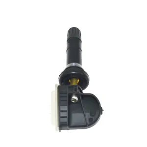 Sensore TPMS per GM originale equipaggiamento sensore pressione pneumatici genuino Mx sensore OEM 13598771 13598772
