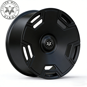 <span class=keywords><strong>ล้อ</strong></span><span class=keywords><strong>แม็</strong></span><span class=keywords><strong>ก</strong></span>ซ์อะลูมิเนียมฟอร์จแบบเว้าโครเมียมสำหรับรถยนต์โดยสารแบบ<span class=keywords><strong>ก</strong></span>ำหนดเองของ Viaol สำหรับรถยนต์เมอร์เซเดส โรลส์-รอยซ์ เบนท์ลีย์ - Product Image 5