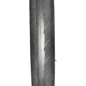 16" 18" 20" 24" 26" 27.5" 700C All Size Bicycle Tire Chinese Bike Tyre 18x1.95