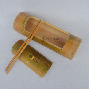Bamboo <b>Steamer</b> Round Fresh Bamboo Natural Material Hand Wash Only For Cooking <b>Steamers</b> - Product Image 2