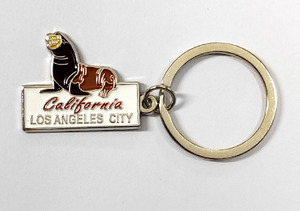 Khuyến Mại <span class=keywords><strong>Hot</strong></span> Bán Mở Chai Keychain Biểu Tượng Tùy Chỉnh Cá Nhân Phim Hoạt Hình Hợp Kim Không Thấm Nước Giá Rẻ - Product Image 3