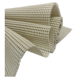 <span class=keywords><strong>Tapis</strong></span> anti-dérapant de haute qualité sous-couche de <span class=keywords><strong>tapis</strong></span> doublures d'étagère antidérapantes pour fil salles de bain cuisines bureaux études vivantes chambres - Product Image 4