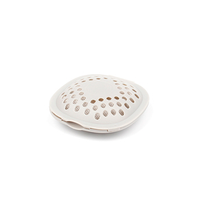 Petits paquets de <span class=keywords><strong>d</strong></span>ésodorisation avec les couvercles rabattables, appropriés <span class=keywords><strong>pour</strong></span> l'usage dans les petits espaces tels que des tiroirs et des réfrigérateurs - Product Image 1