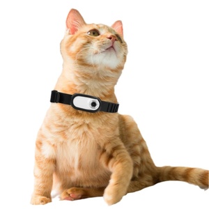 Caméra pour animaux de compagnie transfrontalière de taille compacte 1080P HD 2MP avec carte TF pour chats et chiens - Product Image 5