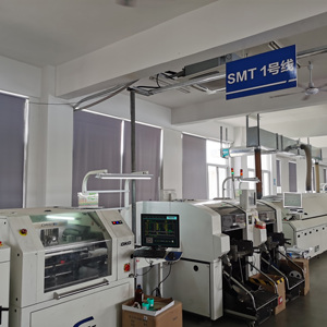 Tùy Chỉnh Đèn <span class=keywords><strong>Halogen</strong></span> <span class=keywords><strong>G5.3</strong></span> 220V <span class=keywords><strong>20W</strong></span> 35W 50W G6.35 Bóng Đèn <span class=keywords><strong>Halogen</strong></span> Cho Đèn Pha Lê Chiếu Bóng Đèn Không Bóng - Product Image 6