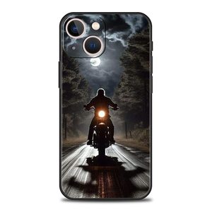 <span class=keywords><strong>Moto</strong></span> <span class=keywords><strong>Moto</strong></span> Sport Conception Couverture UV Peinture Impression Sublimation Mobile Téléphone étui pour <span class=keywords><strong>iphone</strong></span> 11 <span class=keywords><strong>12</strong></span> 13 14 15 16 Pro Max Cas - Product Image 2