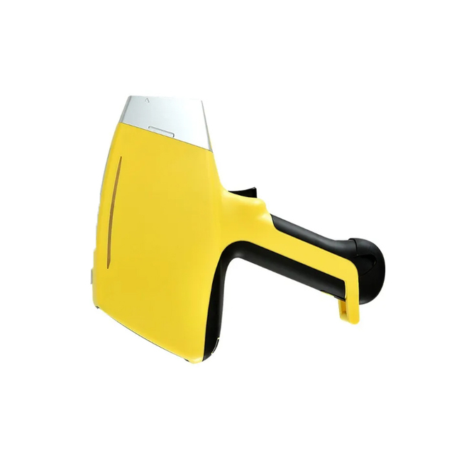 Best Price TrueX 800 Handheld Alloy XRF Analyzer/Handheld Alloy Metal XRF Analyzer Spectrometer/metal Gold Tester