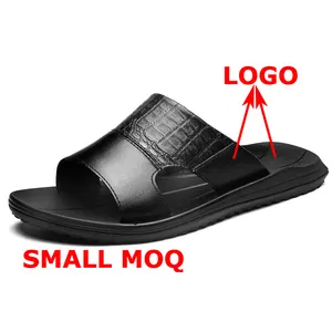 classic pam's design  Olist Men's Other Brand Slippers shoes For Sale In  Nigeria