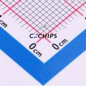 ตัวเก็บประจุแบบ SMD (MLCC) รุ่น C0402C330J5GACAUTO ขนาด 0402 (ค่าความจุ: 33pF) (ความแม่นยำ: 5%) (แรงดันไฟฟ้า: 50V) - Product Image 2