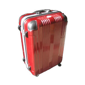 Divers types de meubles de restaurant utilisés outils à main de cuisine jouets de canapé-pour le tissu d'appartement divers styles de couleurs disponibles - Product Image 5