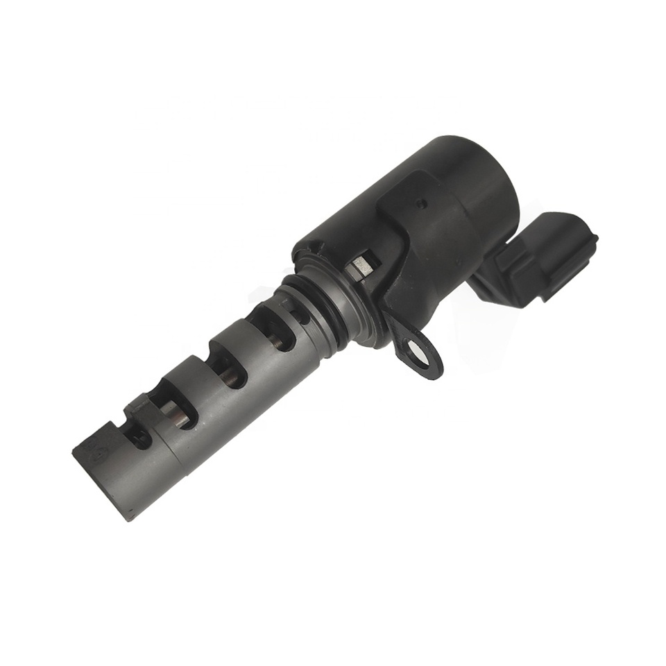 24355-2B000 Oil Flow Control Valve For Hyundai Elantra XD Kia Motor Soul 09-11