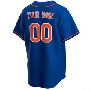 Hot Selling Free Design Printed Blank Sports Wear Unisex <b>Baseball</b> T Shirt - Product Image 5