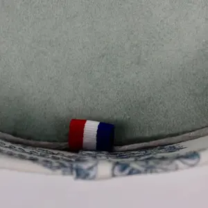 The manufacturer can customize and design cylindrical and round paper tubes, as <b>well</b> as high-grade cardboard giftpackaging <b>boxes</b> - Product Image 4