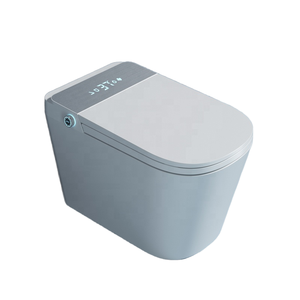 Pot <span class=keywords><strong>de</strong></span> chambre <span class=keywords><strong>de</strong></span> <span class=keywords><strong>toilette</strong></span> intelligent innovant avec télécommande comprend des caractéristiques exclusives - Product Image 3