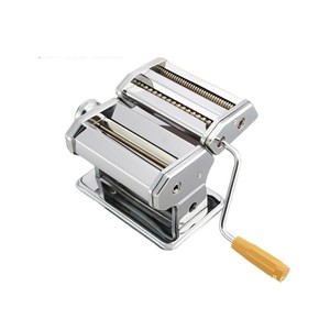 Noodle <b>Machine</b> Maker Manual/ramen Manual <b>Pasta</b> <b>Making</b> <b>Machine</b>/manual Noddles Noodle <b>Making</b> <b>Machine</b> - Product Image 2