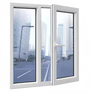 Tùy chỉnh nfrc phá vỡ nhiệt hợp kim nhôm nghiêng lần lượt <span class=keywords><strong>Windows</strong></span> đôi tráng men năng lượng hiệu quả cách âm vào trong cửa trượt - Product Image 6