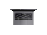 Ordinateurs portables Hengyue de nouvelle marque, lancés en 2025, avec processeurs Intel de 13e génération de la série I5, ordinateurs portables et accessoires informatiques
