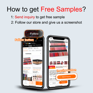 Base de Brillo de Labios Versagel Vegana de Alta Calidad y Cosmética Limpia OEM para Vendedores al por Mayor 200ml - Product Image 3