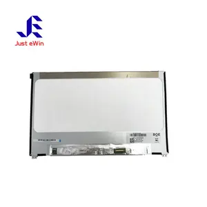 适用于Dell 14.0 DP/N 06HY1W的BOE 1920x1080 NV140FHM-N47 7480/7490 N140HCE-E52 FHD LCD LED显示屏