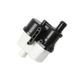 Pompe de détection de fuite de vapeur pour <span class=keywords><strong>BMW</strong></span> 3144025510 0261222027 0261222018 243771357 yomi - Product Image 2