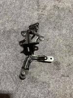 SUKU CADANG MOBIL BEKAS ASLI untuk Lamborghini Huracan LP580 LP610 Braket Penyangga Pompa Ventilasi NVLD OEM 4S0201369E