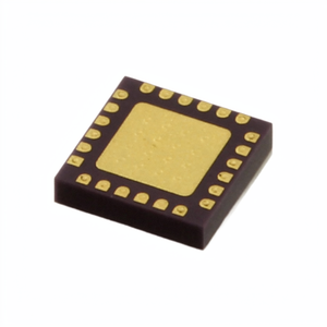 HMC527LC4TR Service complet original pour mélangeurs RF - Product Image 1