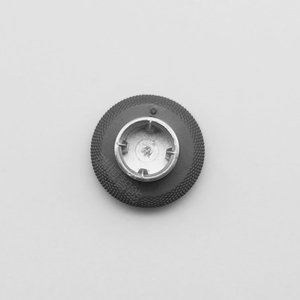 Parti di Ricambio per Thumbstick di Controller Xbox <span class=keywords><strong>Elite</strong></span> One Series 1, Joystick in Metallo, Copertura per Thumbstick - Product Image 3
