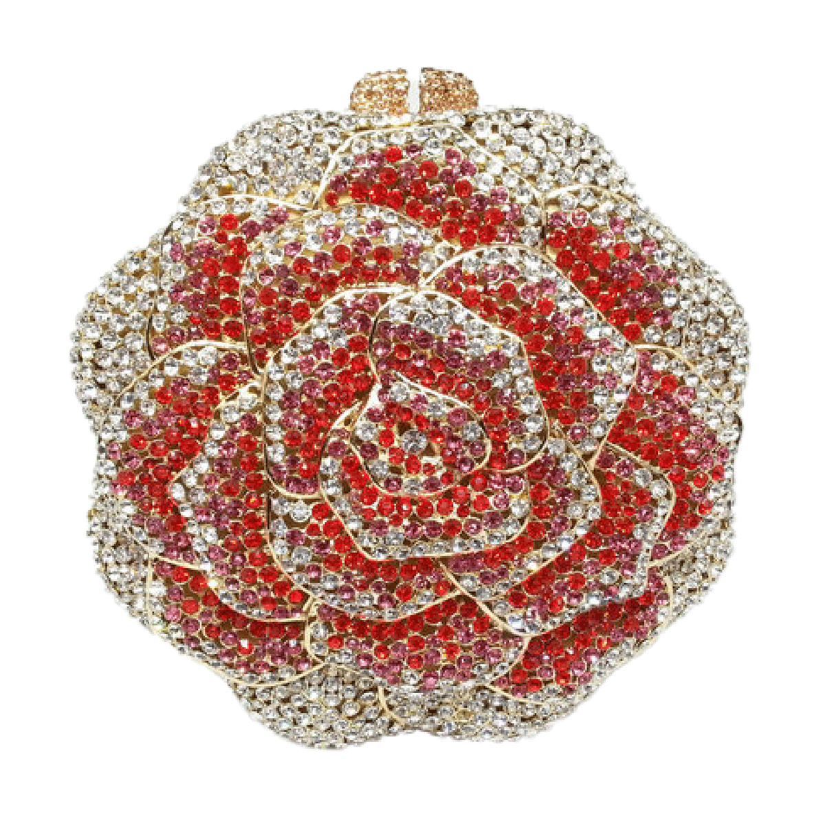 Argent Rouge