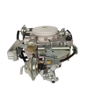 <span class=keywords><strong>Carburateur</strong></span> SJ413 13200-81C10 13200-83000 13129-83000 POUR <span class=keywords><strong>Samurai</strong></span>/SJ Suzuki G13BA G13A 1.3L 8V - Product Image 3