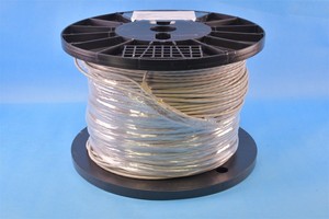 Programmation du contrôleur PLC Nexans Ae pour PLC sur 1050 pieds - Product Image 1