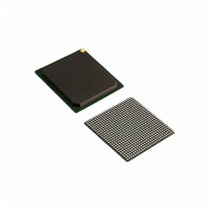 XC2V6000-5FF1152I 1152 BBGA, FCBGA แบบฝังตัว ซื้อชิ้นส่วนอิเล็กทรอนิกส์ออนไลน์ มีสินค้าในสต็อก - Product Image 1
