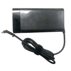 Nouveau véritable Original 230W 19.5V 11.8A 4.5*3.0mm adaptateur secteur pour ordinateur portable TPN-LA10 pour <span class=keywords><strong>HP</strong></span> ZBook Fury 16 G9 poste de travail <span class=keywords><strong>chargeur</strong></span> de présage - Product Image 5