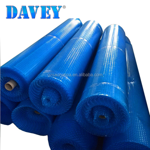 Cubierta <span class=keywords><strong>de</strong></span> Piscina <span class=keywords><strong>de</strong></span> <span class=keywords><strong>Burbujas</strong></span> <span class=keywords><strong>de</strong></span> PE Personalizable para Exteriores, Varios Tamaños - 400/500/600um - Product Image 2